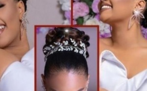 La célèbre TikTokeuse Faynara s’est-elle mariée ? 