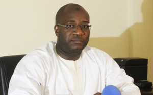 Limogeage du Dg de Poste Finances: Le Forum civil conteste la sanction administrative