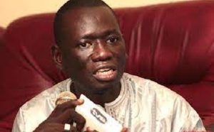 Kaolack / Elections territoriales de janvier prochain, Serigne Mboup forme ses futurs conseillers