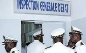 Prise en charge des réclamations: Des inspecteurs internes laissés à eux-mêmes