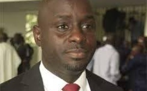 Thierno Bocoum, député : « Pourquoi je me suis abstenu de voter le budget »