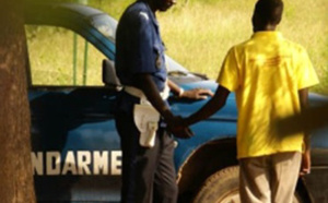 Revendication des transporteurs au Sénégal: Voici la solution 
