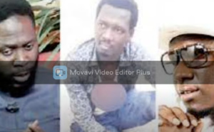 Affaire Kilifeu, Simon: Thierno Diallo rompt le silence et donne sa version...