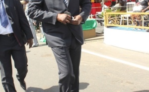 Elections : Moustapha Cissé annonce un projet de loi pour disqualifier les partis qui...