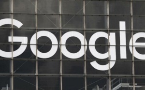 Piratage:  Google hacké par des russes, porte plainte
