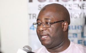 Budget défense et sécurité: Le Forum civil veut plus de transparence et de redevabilité