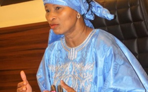 Diplomatie sénégalaise: Le Président Sall loue le travail remarquable, accompli à l’étranger