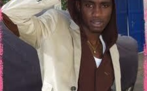 Cité dans une rocambolesque affaire de cambriolage: Waly Seck nie et s'explique! 