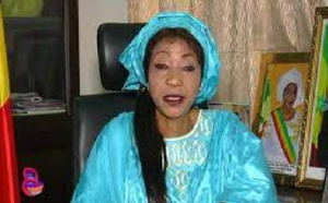 Tivaouane Diacksao: Gox Yu Bess dit avoir éventé les tentatives de fraude de la maire sortante, Fatou Bintou Ndiaye