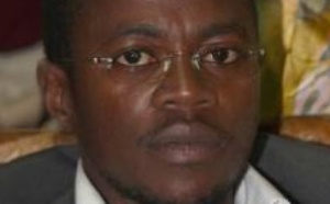  Yoon Wi du jeudi 28 novembre 2013 (Abdou Mbow, APR)