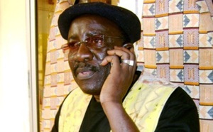 Mandat de dépôt pour l'ancien Dg du Port Bara Sady: Kalidou Kassé dans le dossier ?