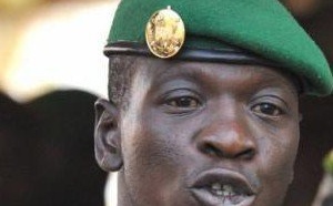 Mali - Affaire des bérets rouges : Sanogo a parlé… Panique chez des généraux
