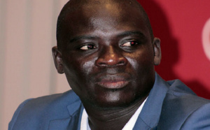 Commissions ou corruption autour de marchés publics:  Pape Babacar Faye réclame au Dg de la SNR, plus de 40 millions de commissions