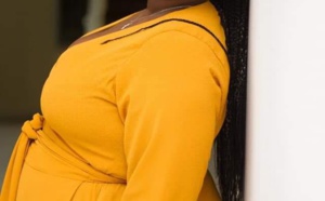 Affaire Miss Sénégal: Mamico Coco convoquée à la Brigade des Moeurs, ce lundi 11 h