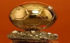 Ballon d’Or : «Je le donnerais à Iniesta, c’est une injustice totale»