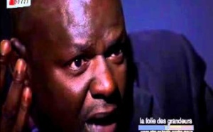  Mots contre Maux du vendredi 29 Novembre 2013  l' Homme Complet