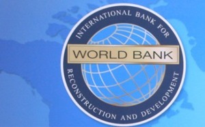 Sur 2900 milliards de Cfa, seuls 98 milliards restitués aux pays victimes : La Banque mondiale peine dans la restitution des biens mal acquis