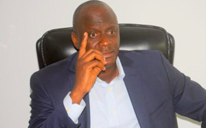Ziguinchor / En meeting à Lyndiane: Benoît Sambou s’insurge contre les tricheurs au sein de Benno