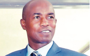 Affectation de Teliko à Tamba : Un choix basé sur des critères objectifs, selon Malick Sall
