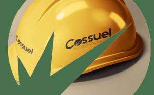 Parfum de « Deal » entre Senelec et Cossuel: Avec un chiffre d’affaires de 30 millions de FCfa/mensuel, Cossuel lève des fonds bancaires de 2 milliards de FCfa