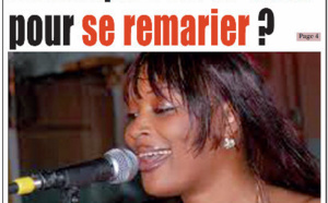 A la Une du Journal Grand Place du lundi 02 Décembre 2013