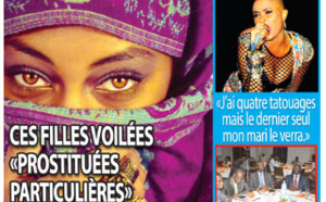 A la Une du Journal Confidences du lundi 02 Décembre 2013