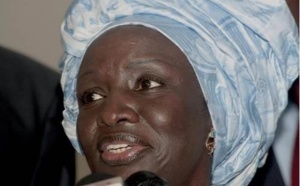 Le Premier ministre et le ministre de l’Economie précisent : « Le Pse ne remplace pas les autres plans de développement du pays »