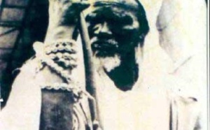 Restitution du legs d’El Hadji Omar Tall: La famille omarienne retrace la vraie histoire du saint homme