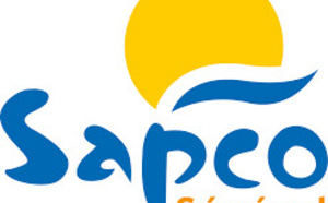 Sapco: La gestion du Dg Amadou Mame Diop fortement décriée