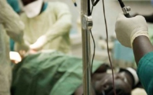 Mortalité maternelle et néonatale au Sénégal: 3 721 bébés décédés en 2020, 791 femmes mortes en donnant la vie