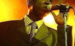 Thione Seck aurait convolé en secondes noces avec une ex de son fils Waly Ballago