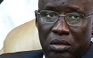 Le maire de Mbacké Iba Guèye, proche de rejoindre l’APR