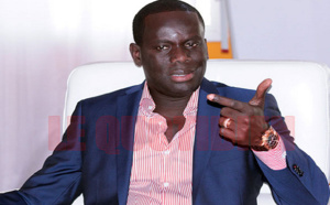 Hausse du prix du pain: Malick Gackou dénonce une "agression de trop"