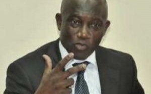 Elections locales: Le Pds entérine la candidature de Serigne Mbacké Ndiaye au Conseil régional de Thiès
