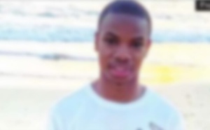 El Hadji Sow tué aux USA: La police refuse de rendre public le nom de l'agent tueur