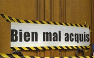 Arrestation de Tahibou Ndiaye: Ses avocats parlent de kidnapping