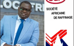 Tribunal du Commerce: La SAR pour une augmentation de capital de 61 milliards FCfa, Khadim Ba exige la réévaluation du terrain qui coûte plus de 100 milliards FCfa