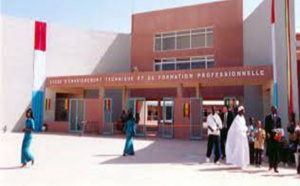 Pour le paiement du reliquat de leurs indemnités de déplacement: Des enseignants du Lycée technique de Thiès en débrayage ce mercredi