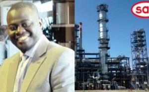 Sabordage en vue de la SAR: Le mouvement Leral Askan wi interpelle le Président Macky Sall