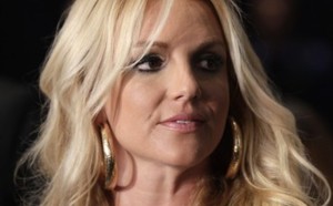 Britney Spears : les gays sont « en quelque sortes des filles »