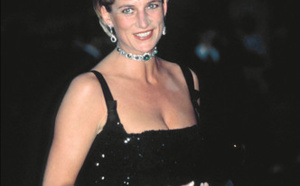 Mort de la Princesse Diane : l’enquête est close