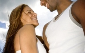 Comment choisir un cadeau pour son Homme?