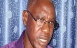 Sanctions d’opérateurs de réseaux mobiles par l'ARTP: Mamadou Aïdara Diop dénonce un «racket» pour financer des campagnes électorales