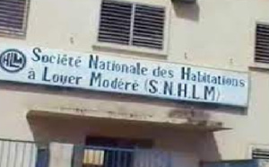 Leurs versements détournés par l’ex chef d’agence: La galère des acquéreurs de parcelles de la Sn-Hlm de Thiès