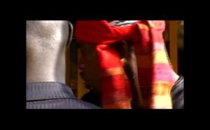 Thier le boucher episode 5
