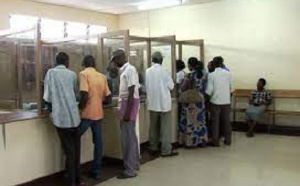 Difficultés dans le secteur de la Microfinance: Des syndicalistes réclament une révision de la Convention collective et la tenue d’assises