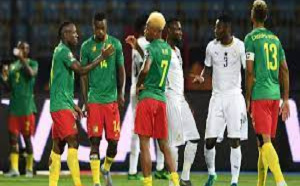 CAN 2021 et libération des joueurs africains: Les clubs européens menacent de ne pas laisser leurs joueurs aller au Cameroun