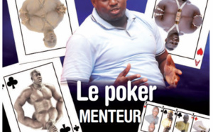 A la Une du Journal Tout Le Sport du mercredi 04 Décembre 2013