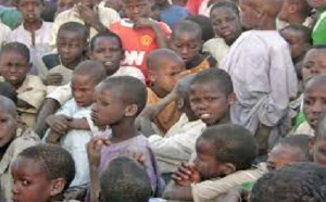 Migrations dans l’espace CEDEAO:  Plus de 15.000 enfants se déplacent chaque jour...