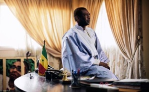 Youtel, la Quatrième licence de téléphonie au Sénégal !!!